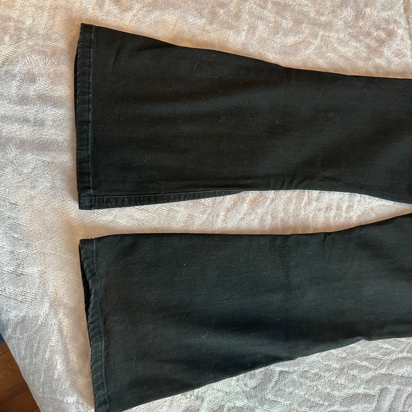 Denim and Company Jeans - Picture 2 of 7